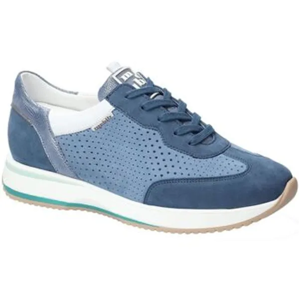 mephisto Lage Sneakers Mephisto Nirya perf