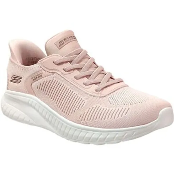 Skechers Lage Sneakers Skechers Current Muse