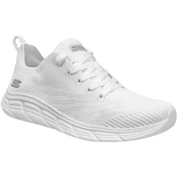 Skechers Lage Sneakers Skechers GraceFul Stride