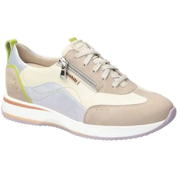 mephisto Lage Sneakers Mephisto Ness