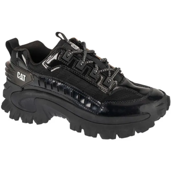 Caterpillar Lage Sneakers Caterpillar Intruder Ignite 2.0