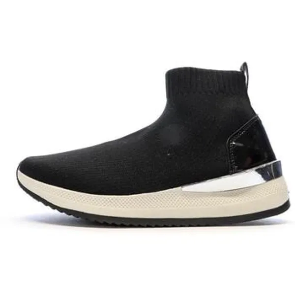 Eskandalo Hoge Sneakers Eskandalo