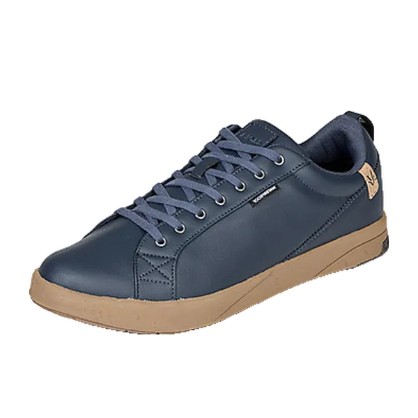 Saola Cannon 2.0 Waterproof Blauw, vergelijk prijzen bij 1 winkel