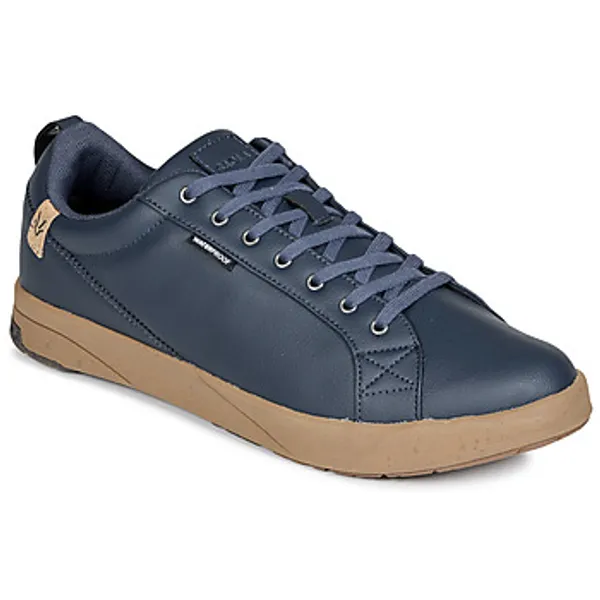 Saola Cannon 2.0 Waterproof Blauw, foto 2 van 2