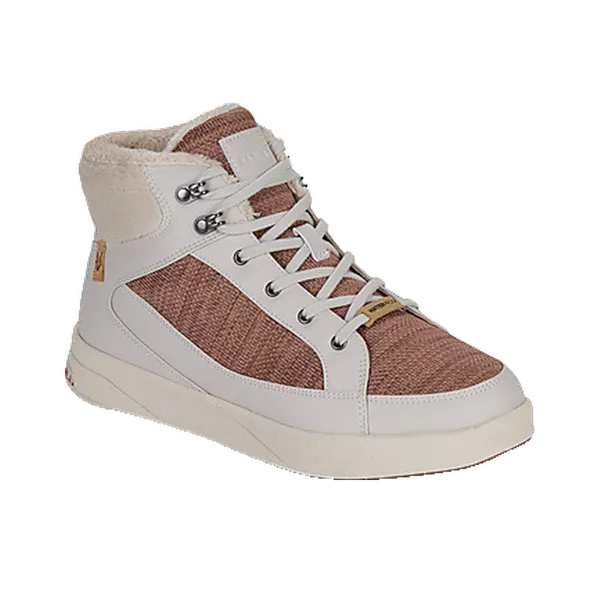 Saola Picchu Waterproof Wit, vergelijk prijzen bij 1 winkel