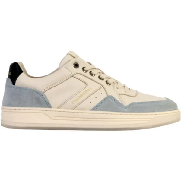 Redskins Lage Sneakers Redskins 260442