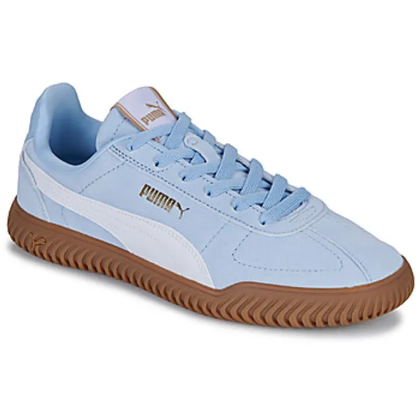 Puma Lage Sneakers Puma Puma Club Kayzer SD