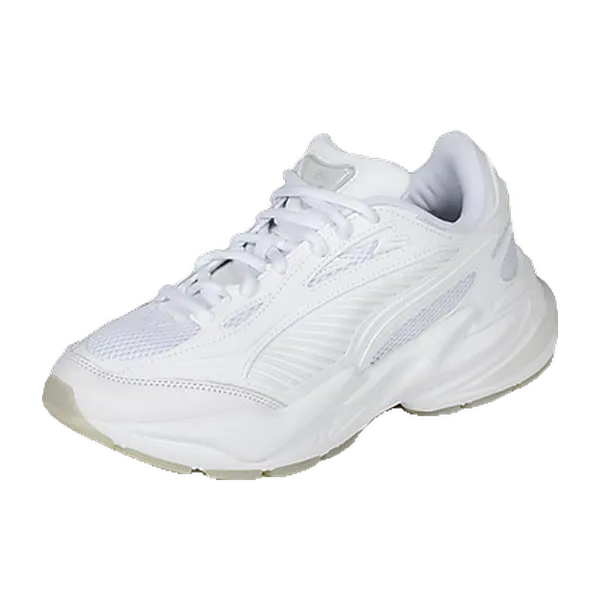 Puma RS Surge Wit, vergelijk prijzen bij 1 winkel