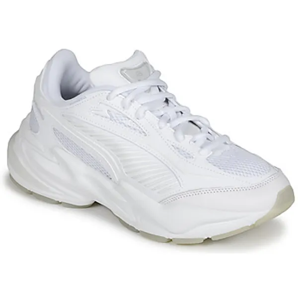 Puma RS Surge Wit, foto 2 van 2