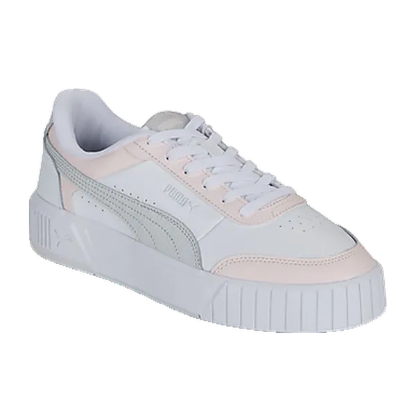 Puma Carina Mia Wit 02, vergelijk prijzen bij 1 winkel
