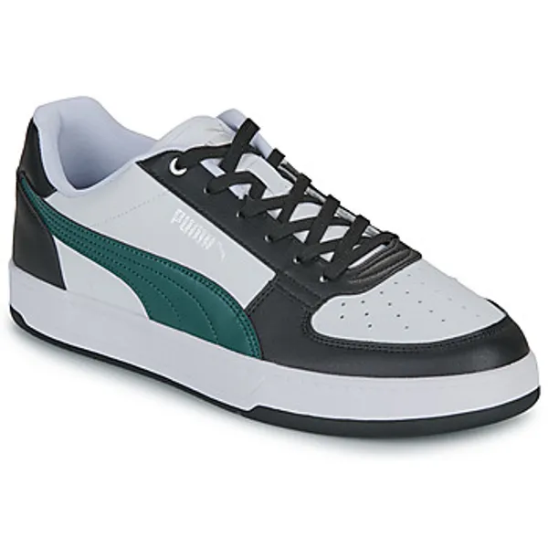 Puma Lage Sneakers Puma Puma Caven 2.0