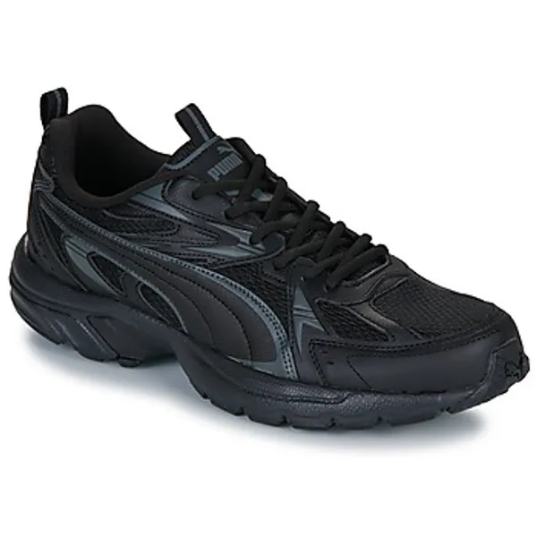 Puma Lage Sneakers Puma Milenio tech_