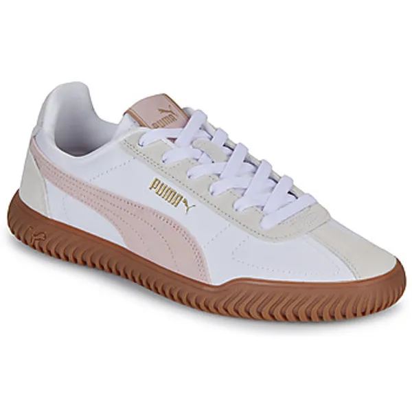 Puma Lage Sneakers Puma Puma Club Kayzer OG