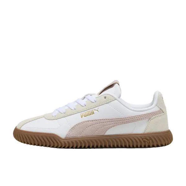 Puma Club Kayzer OG Beige, vergelijk prijzen bij 2 winkels