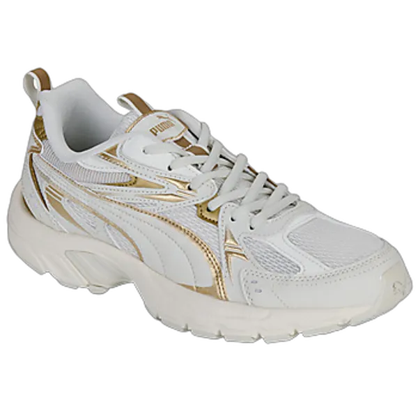 Puma Lage Sneakers Puma Milenio tech Wmns DaylNight — vergelijk prijzen bij 2 winkels