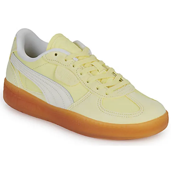 Puma Lage Sneakers Puma Palermo Moda Ethereal Wns