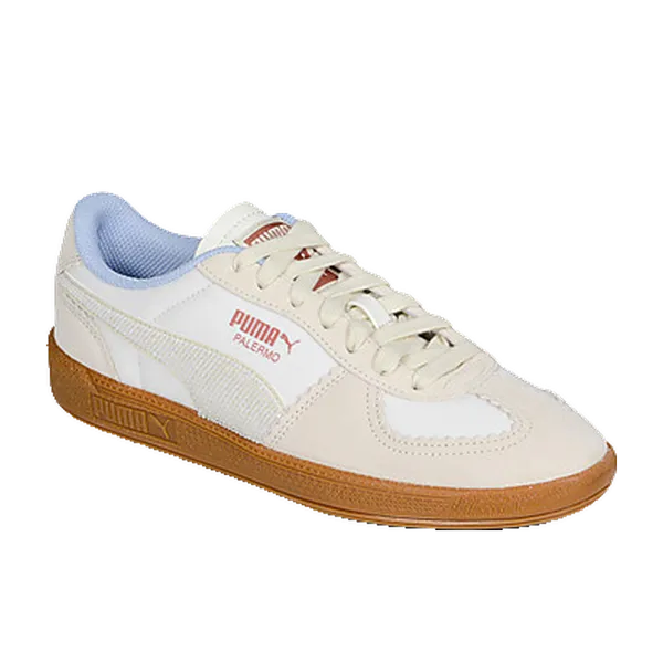 Puma Palermo Gentle Meld Wns Beige, vergelijk prijzen bij 1 winkel