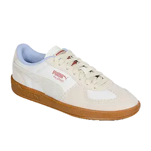 Puma Palermo beige