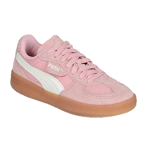 Puma Palermo Moda Vintage Wns Roze, vergelijk prijzen bij 1 winkel