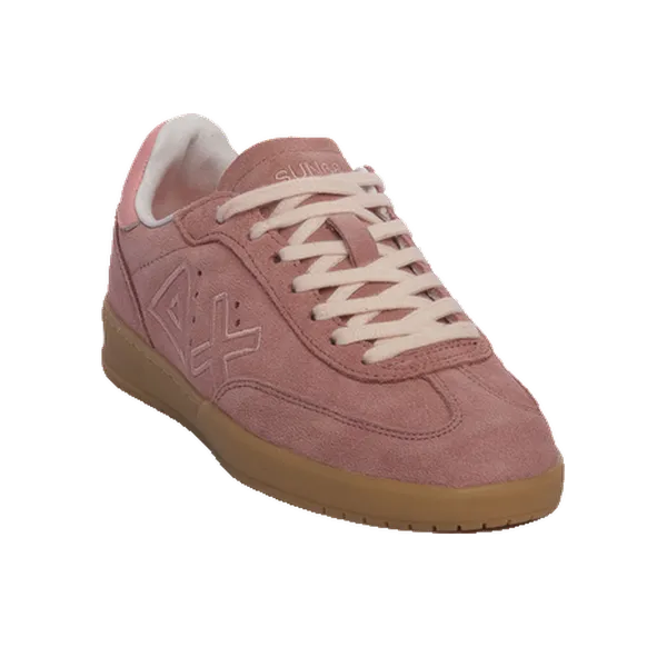 Sun68 14 California Sun Roze, vergelijk prijzen bij 2 winkels