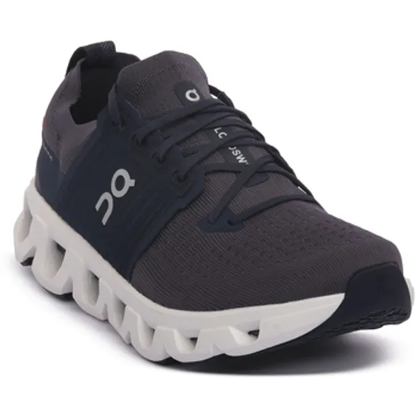 On Sneakers On 2661 CLOUDSWIFT 4