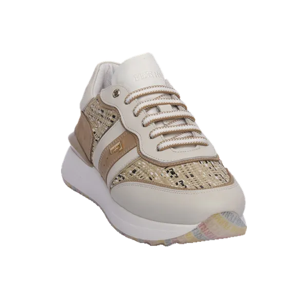 Ferre Gravel Beige, vergelijk prijzen bij 1 winkel
