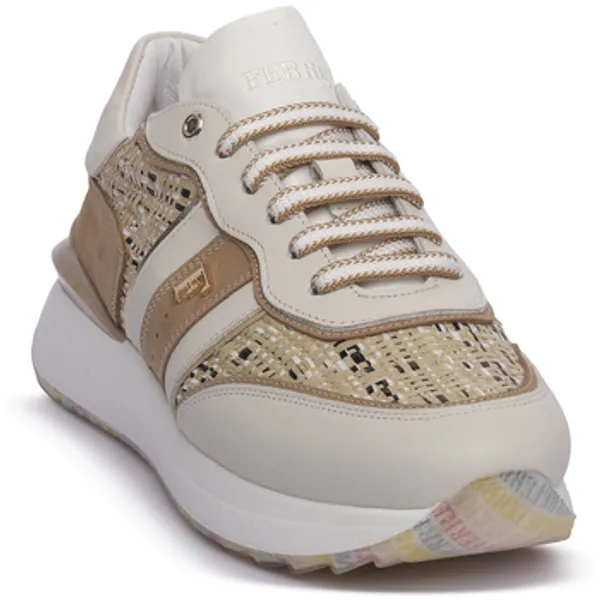 Ferre Gravel Beige, foto 2 van 2
