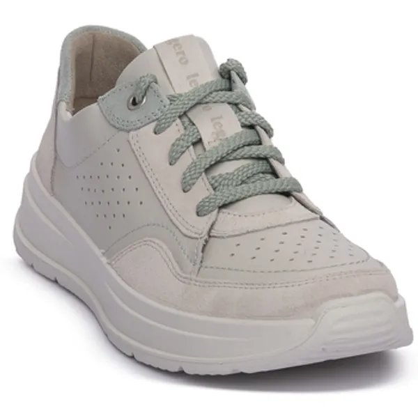 legero Sneakers Legero SPRINTER WHITE