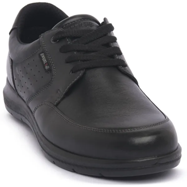 Enval Sneakers Enval BERY NERO