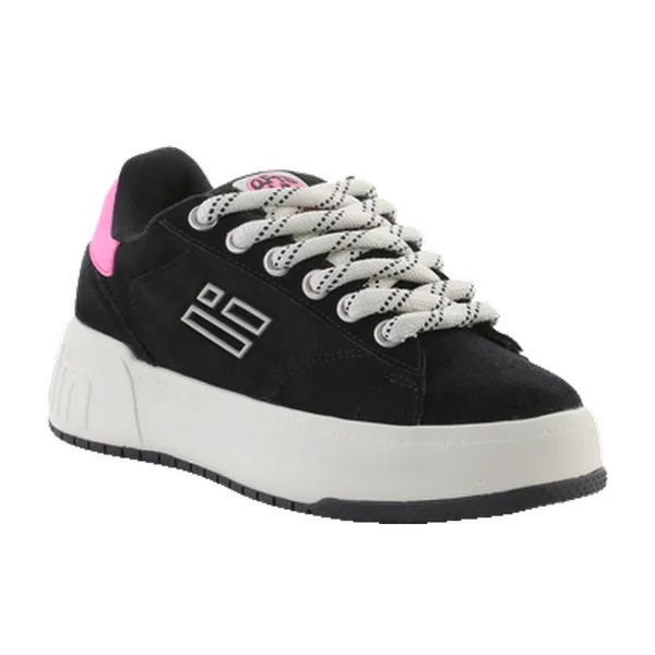 D.Franklin Key Classic Black, vergelijk prijzen bij 1 winkel