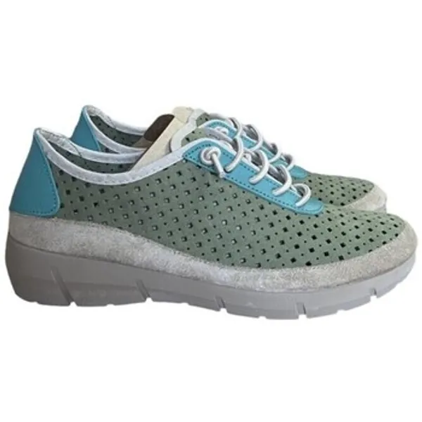 Zapp Lage Sneakers Zapp LEEGLOPERS 298