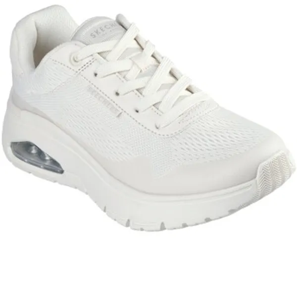 Skechers Sneakers Skechers 36359