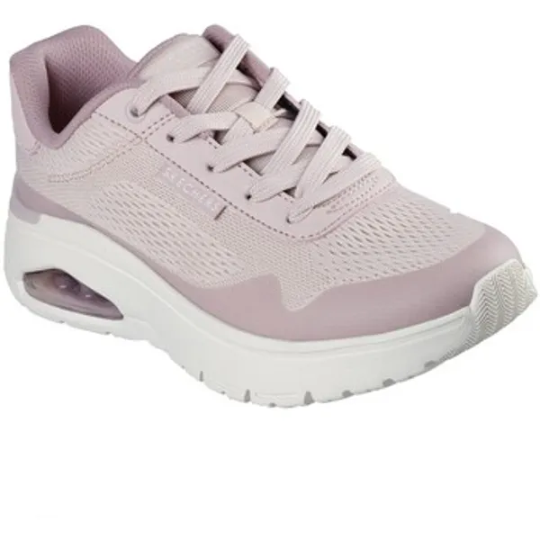 Skechers Sneakers Skechers 36360