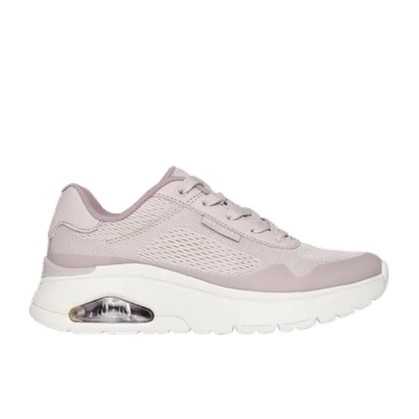 Skechers Sneakers Multicolor, vergelijk prijzen bij 1 winkel