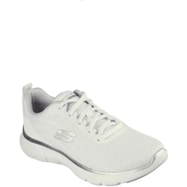 Skechers Sneakers Skechers 36368