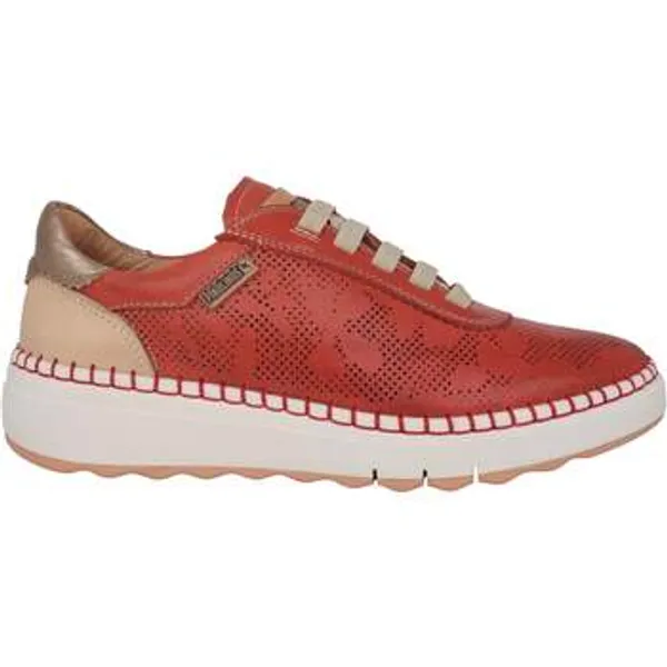 Pikolinos Sneakers Pikolinos Arenas