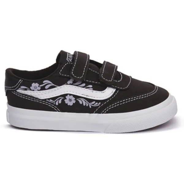Vans Sneakers Vans Y7U BROOKLYN LS V