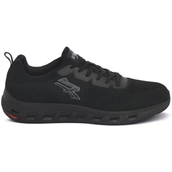 U-Power Sneakers U-Power GORDON OB E FO SR