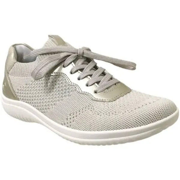 Remonte Lage Sneakers Remonte D1e05