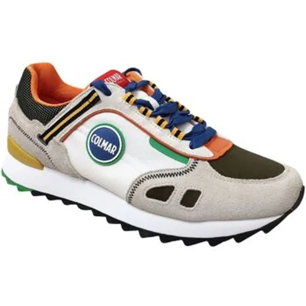 Colmar Travis Sport Division Multicolor, foto 2 van 2