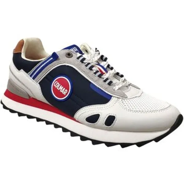 Colmar Travis Sport Dual Blauw, vergelijk prijzen bij 1 winkel