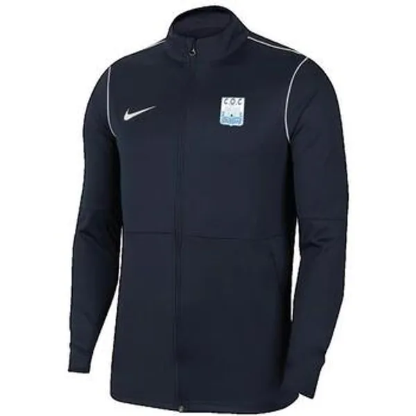 Nike Blazer Nike Dry Park