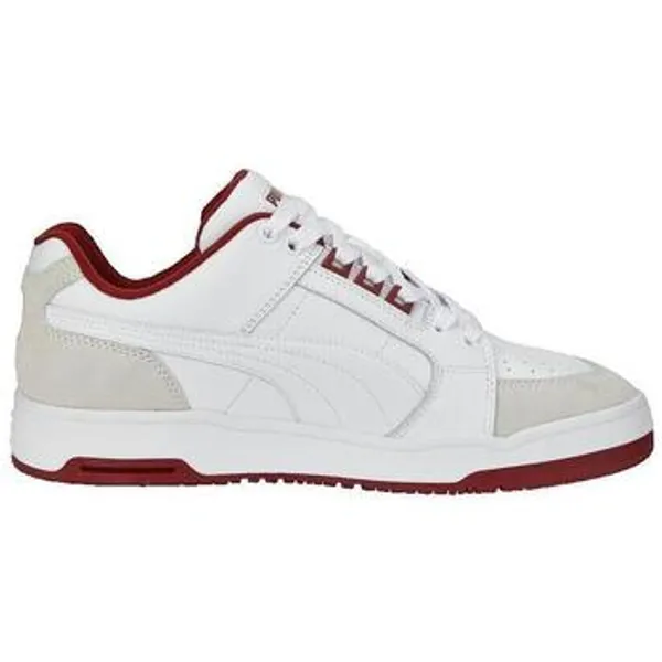 Puma Sneakers Puma Slipstream Retro