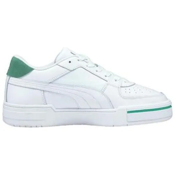 Puma Sneakers Puma CA Pro Heritage