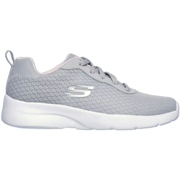 Skechers Sneakers Skechers Eye To Eye