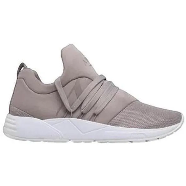 Arkk Copenhagen Sneakers Arkk Copenhagen Copenhagen Raven S-E15 — vergelijk prijzen bij 1 winkel