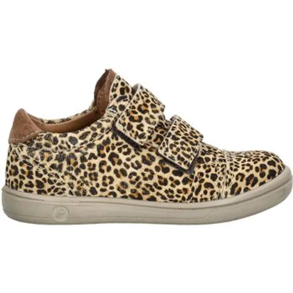 Pepino By Ricosta Lage Sneakers Pepino By Ricosta Sneaker — vergelijk prijzen bij 1 winkel