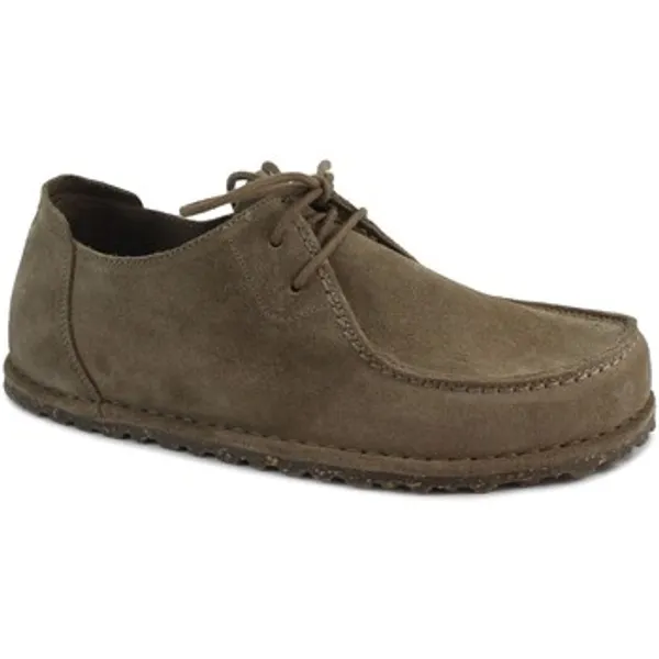 Birkenstock Lage Sneakers BIRKENSTOCK BIR-CCC-1027321-GT — vergelijk prijzen bij 1 winkel