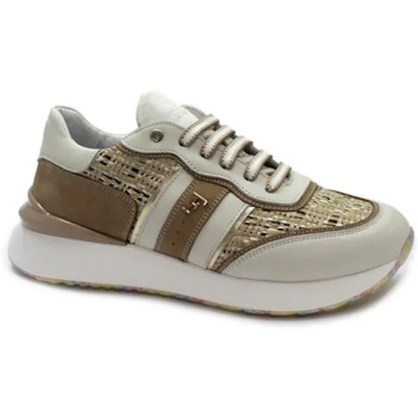 FERRE Lage Sneakers Ferre FER-E25-F100-AV — vergelijk prijzen bij 1 winkel