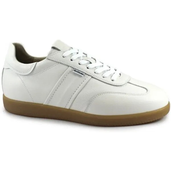 NeroGiardini Lage Sneakers NeroGiardini NGU-E25-0686 — vergelijk prijzen bij 1 winkel